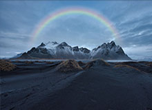 app下载-半岛体育网址——带你畅享极致体育体验