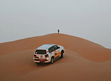 app下载-极速体验，尽在掌握——最值得下载的APP推荐