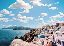 AL局内语音-Tarzan：Nice，呜~（疯狂鼓掌）