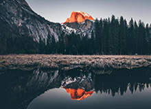 官方网站-合肥警方：捏造散布涉企虚假信息，公安机关已立案调查