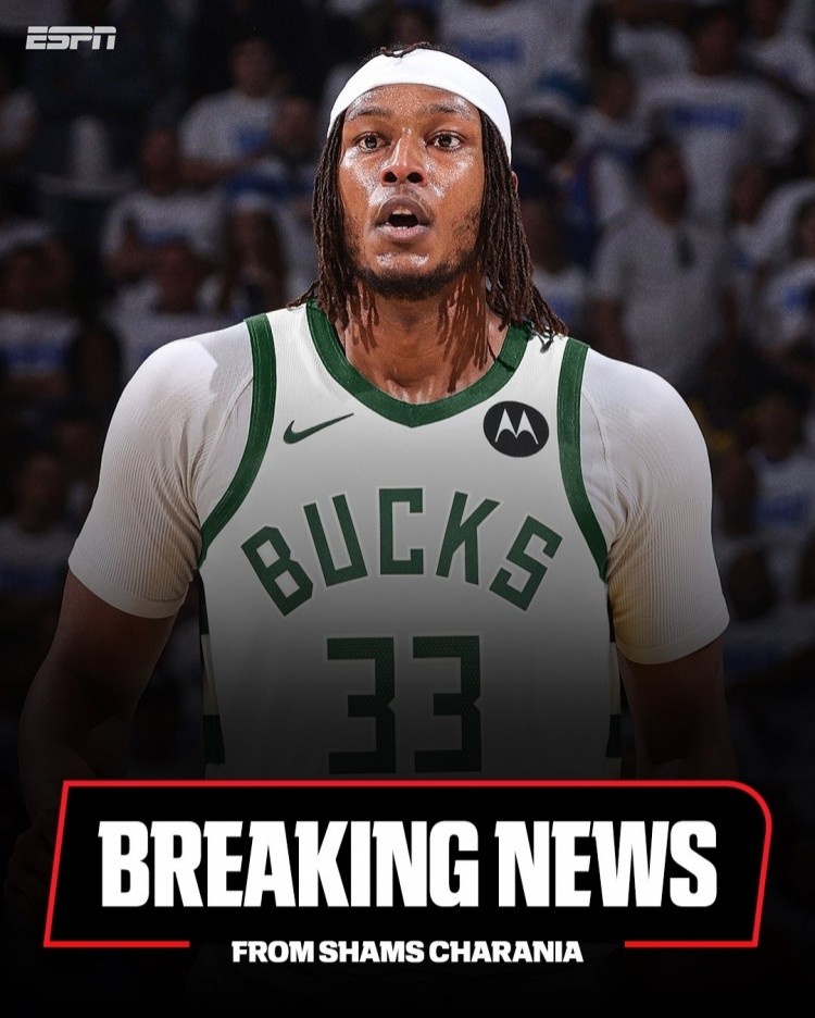 在线入口-有创造力和胆识但仍非争冠强队🦌雄鹿裁利拉德签特纳评级：B-