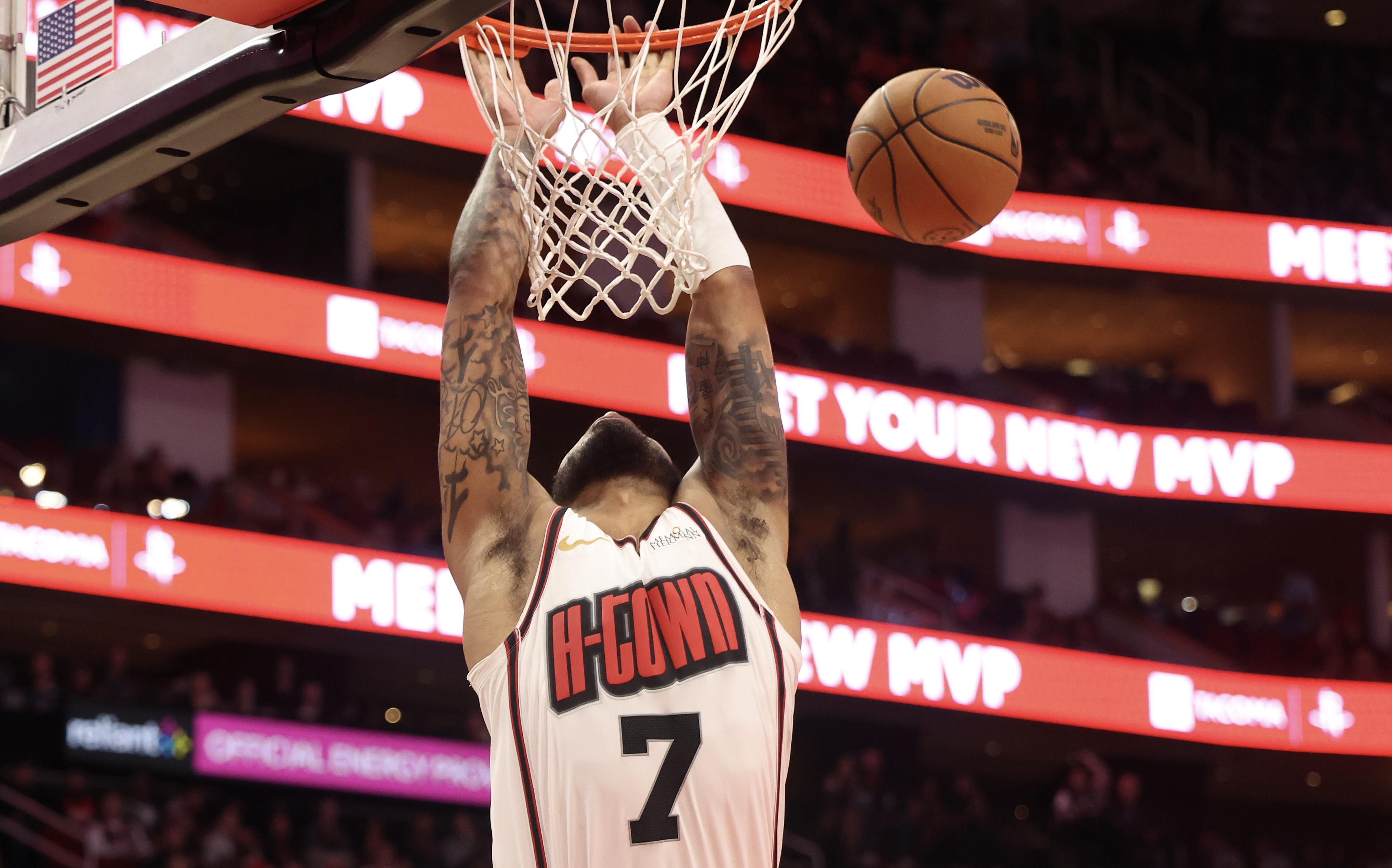 在线入口-火记：惠特摩尔从未像伊森&amp;amp;阿门&amp;amp;小贾那样把球队放在第一位