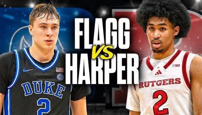 视频直播-狂轰31分！NBA新科状元打疯了，杨瀚森10+5+3，炸裂隔扣+补扣