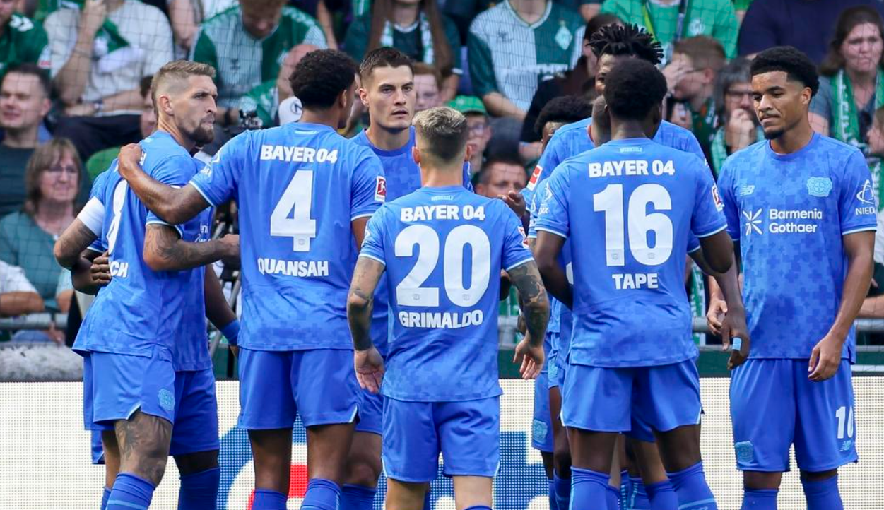 app下载-神剧情！滕哈格不敢相信：多踢1人，连丢2球，补时惨遭绝平