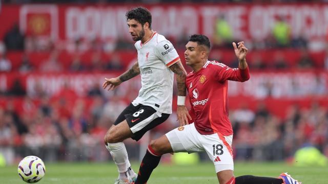 app下载-林良锋：比曼联惨败更可怕的，是无人帮扶梅努