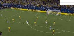 在线入口-【美洲杯】劳塔罗加时致胜 阿根廷夺得美洲杯冠军