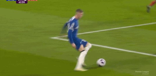 1713230378371001378.gif 帕尔默点球.gif