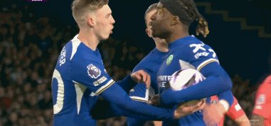 1713228414433086752.gif 争点球.gif