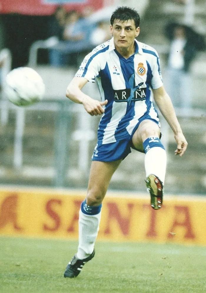 官方网站-“你有全兴老将，我有巴萨外教” 德阳队亮出“川超”争霸新思路