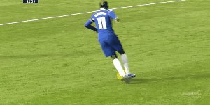 在线入口-【英超】姆伯莫传射 切尔西0比2布伦特福德