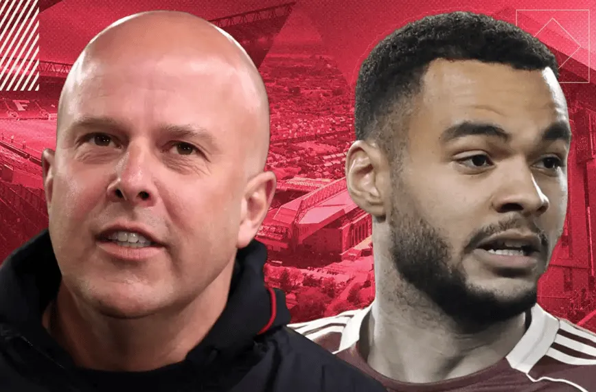 视频直播-彭南特：红军在夏窗达不到完全补强，阵容深度无法快速解决